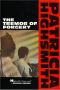 Patricia Highsmith - the Tremor of Forgery