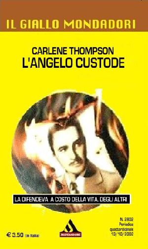 L'Angelo Custode