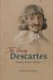 The Young Descartes · Nobility, Rumor, and War, Nobility, Rumor, and War