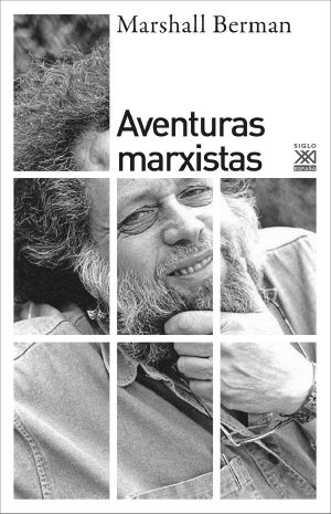 Aventuras marxistas