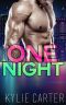 One Night