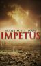 Impetus