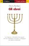 Gli ebrei