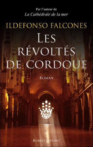 Les révoltés de Cordoue