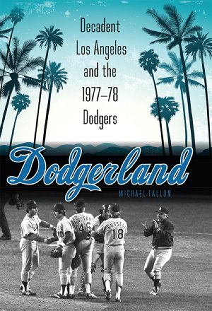 Dodgerland