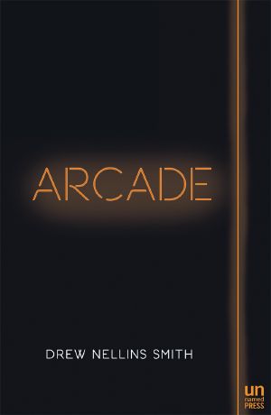 Arcade