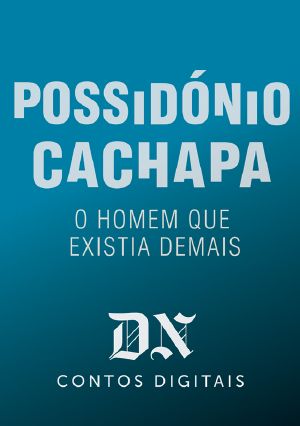 Contos Digitais DN