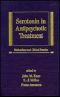 Serotonin in Antipsychotic Treatment · Mechanisms and Clinical Practice