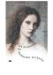 Hanging of Margaret Dickson, The