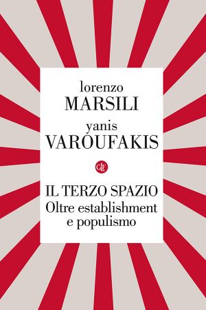 Il Terzo Spazio