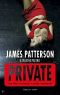 Private