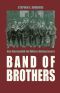 Band of Brothers