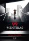 99 Mentiras