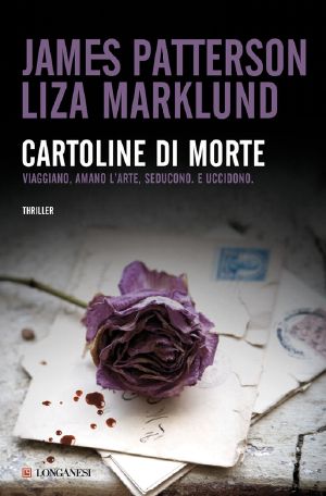 Cartoline Di Morte