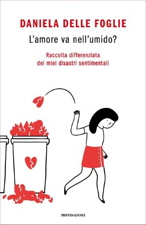L’amore Va Nell’umido?