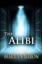 The Alibi