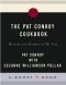 The Pat Conroy Cookbook