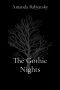 The Gothic Nights