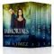 The Immortals · Box Set 1-4