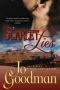 Scarlet Lies (Author's Cut Edition) · Historical Romance