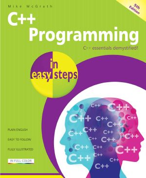 C++ Programming