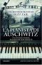 La Pianista Di Auschwitz