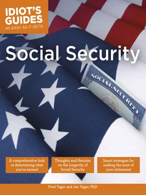 Social Security