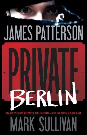 Private Berlin