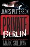 Private Berlin