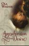 Apprehension and Desire