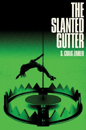 The Slanted Gutter