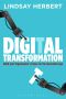 Digital Transformation