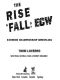 The Rise & Fall of ECW