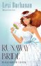 Runaway Bride in Blossom Creek, #6