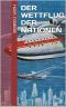 Der Wettflug der Nationen