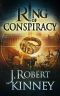 Ring of Conspiracy (The Volya Series Book 2)