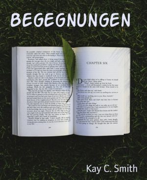 Begegnungen