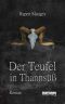 Der Teufel in Thannsuess