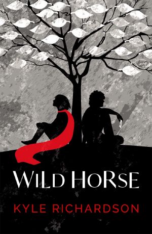 Wild Horse