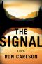 The Signal