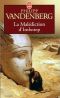 La Malédiction D'Imhotep