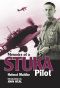 Memoirs of a Stuka Pilot