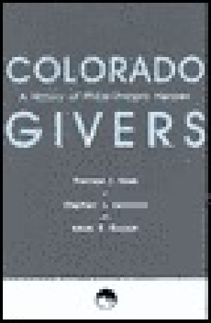 Colorado Givers