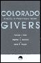 Colorado Givers