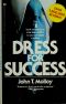 Dress for success