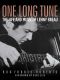 One Long Tune · the Life and Music of Lenny Breau