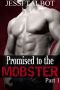 Promised to the Mobster 1 · An Italian Mafia Romance