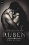 Ruben · Hold me tight