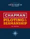 Chapman Piloting & Seamanship 6