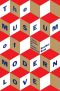 The Museum of Modern Love